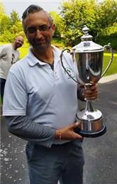 Champ of Champs 2022