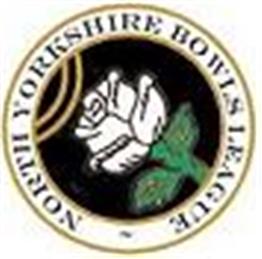 N.Y.B.L. Logo